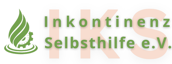 Online Informationsveranstaltung
